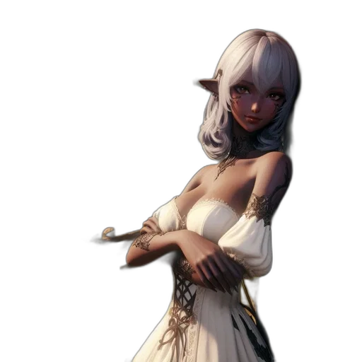 staff, weapon, dress, sword transparent PNG cut-out