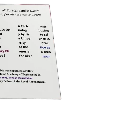 certificate, university, indonesia, honoring transparent PNG cut-out