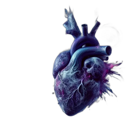 concept art, 3d render, photorealistic, image transparent PNG cut-out
