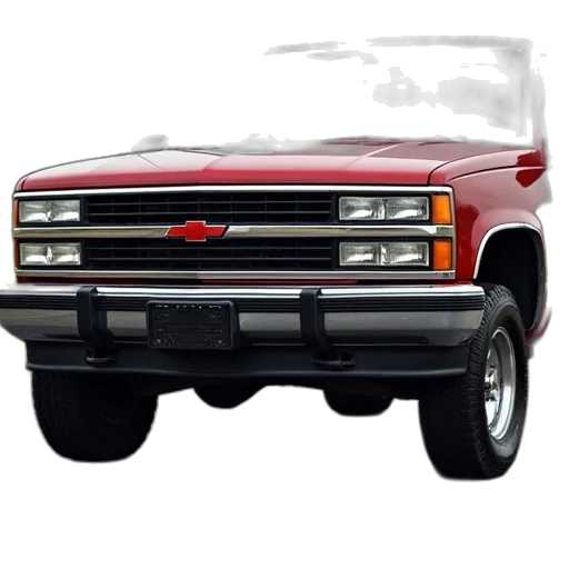 car, photorealistic, stereo, wiring transparent PNG cut-out