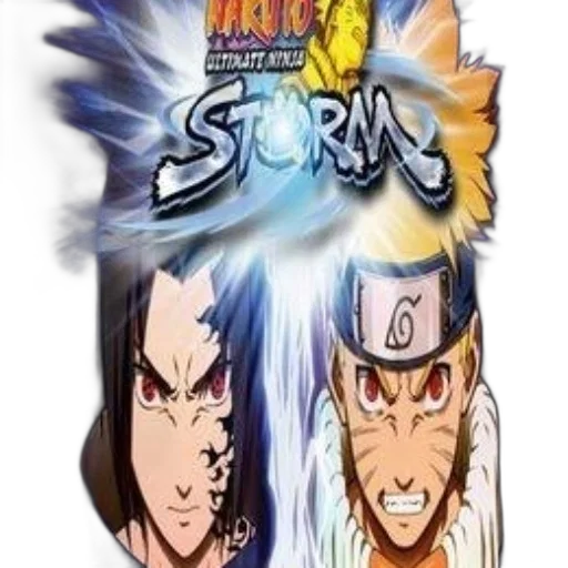 crown, anime, concept art, comic book art transparent PNG cut-out