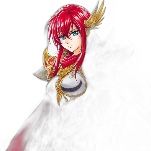 staff, dragon, sword, weapon transparent PNG cut-out