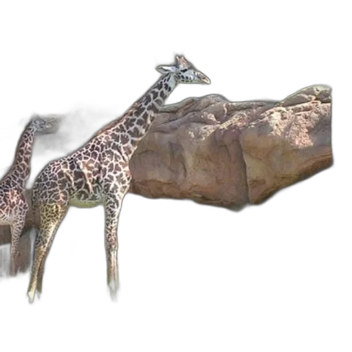 dragon, animal, creature, jewelry transparent PNG cut-out