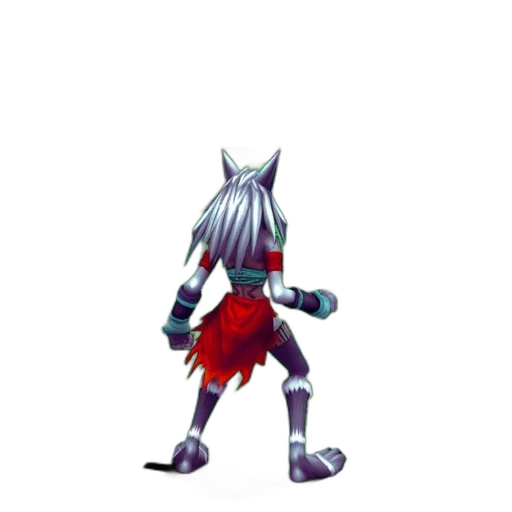 weapon, creature, animal, sword transparent PNG cut-out