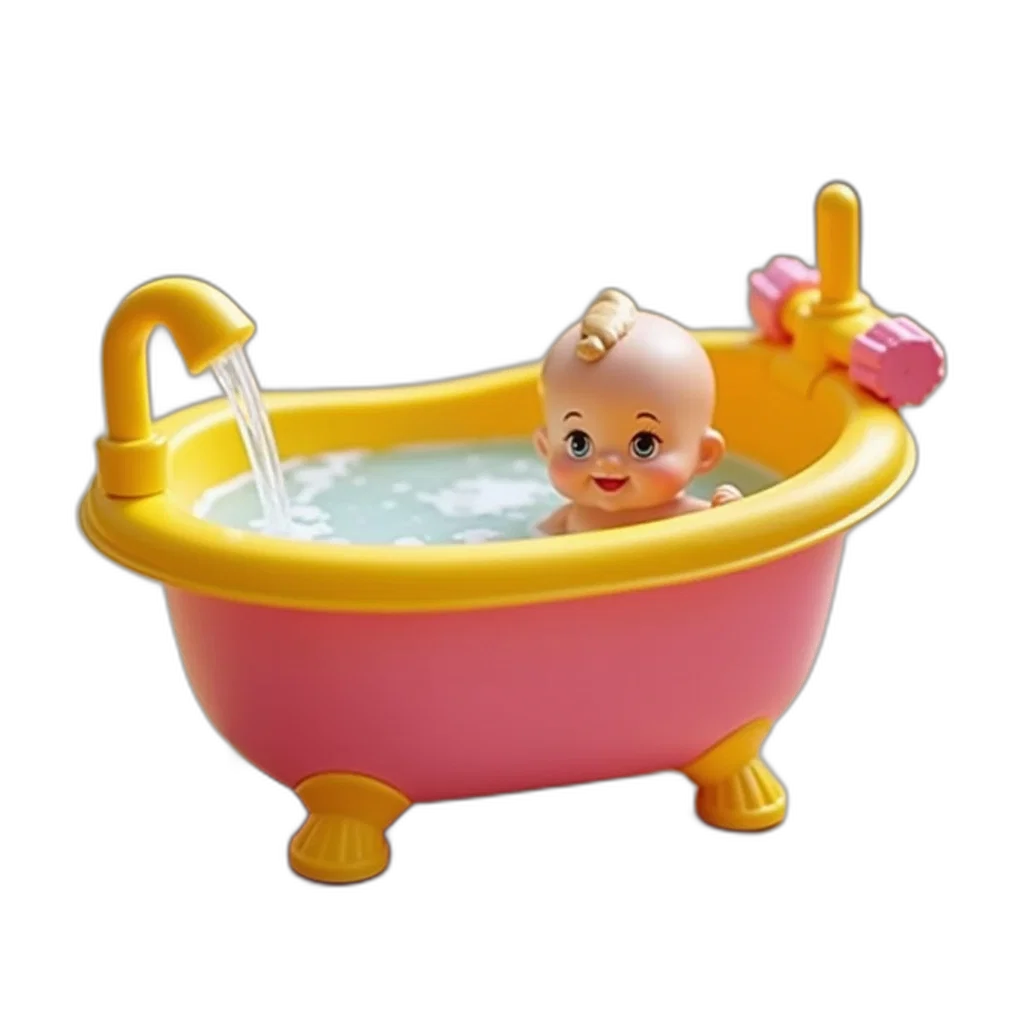 crown, furniture, creature, weapon transparent PNG cut-out