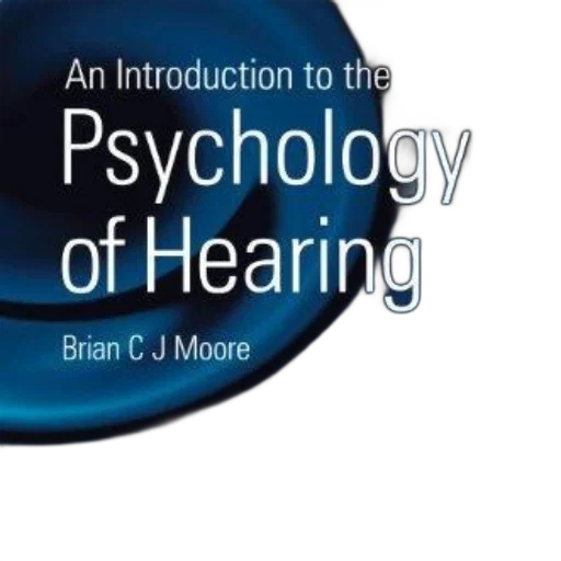 introduction, psychology, hearing, brian transparent PNG cut-out