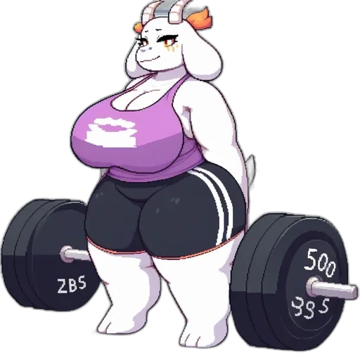 concept art, watercolor, cartoon, pastel transparent PNG cut-out