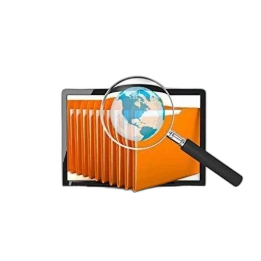 staff, worldox, one, hour transparent PNG cut-out