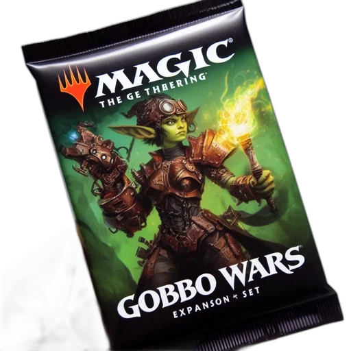 food, magic, gathering, expansion transparent PNG cut-out
