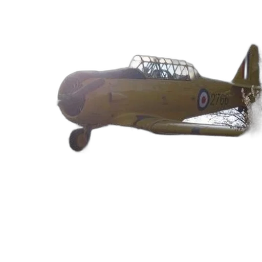 weapon, animal, car, mask transparent PNG cut-out