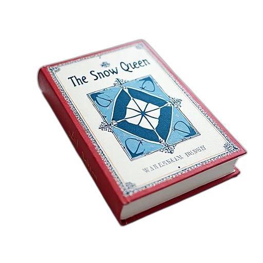 sword, book, cover, white transparent PNG cut-out
