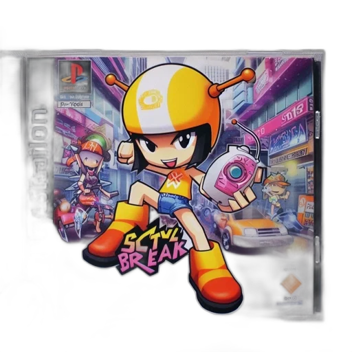 robot, pixel art, concept art, 3d render transparent PNG cut-out