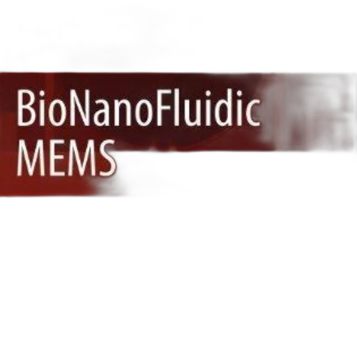 cover, bionanofluidic, mems, edited transparent PNG cut-out