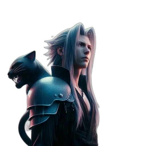 mask, dragon, animal, creature transparent PNG cut-out