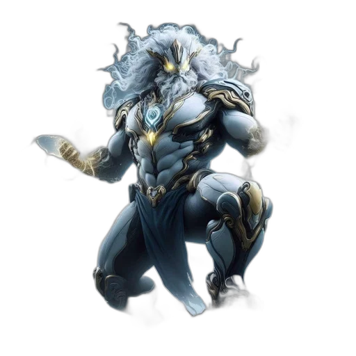 mask, dragon, creature, weapon transparent PNG cut-out