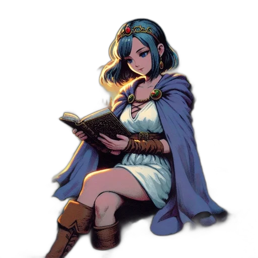 staff, weapon, dress, sword transparent PNG cut-out