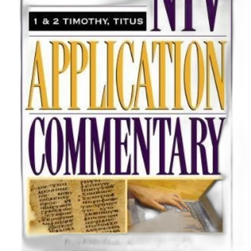 niv, application, commentary, book transparent PNG cut-out