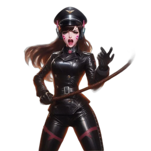 staff, weapon, concept art, fantasy art transparent PNG cut-out