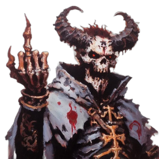 staff, mask, face, concept art transparent PNG cut-out