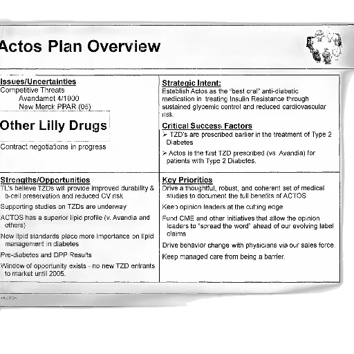 document, titled, actos, plan transparent PNG cut-out
