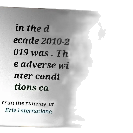 image, shows, text, reads transparent PNG cut-out