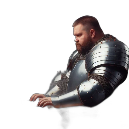 sword, weapon, staff, dragon transparent PNG cut-out