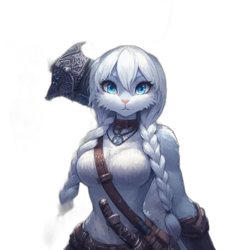 staff, weapon, sword, robot transparent PNG cut-out
