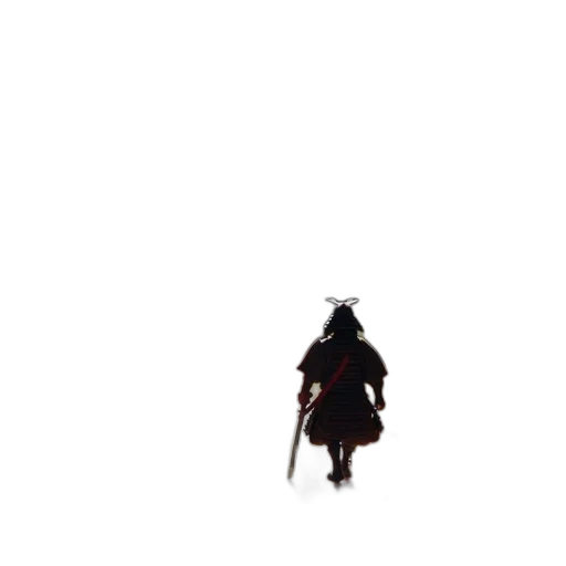 sword, hat, staff, weapon transparent PNG cut-out