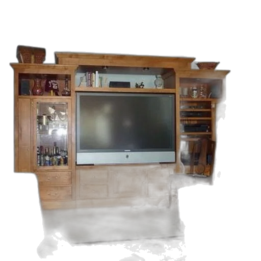 furniture, staff, face, robot transparent PNG cut-out