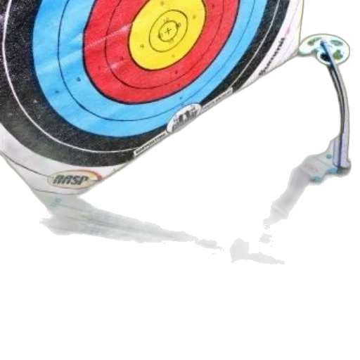 weapon, staff, umbrella, robot transparent PNG cut-out