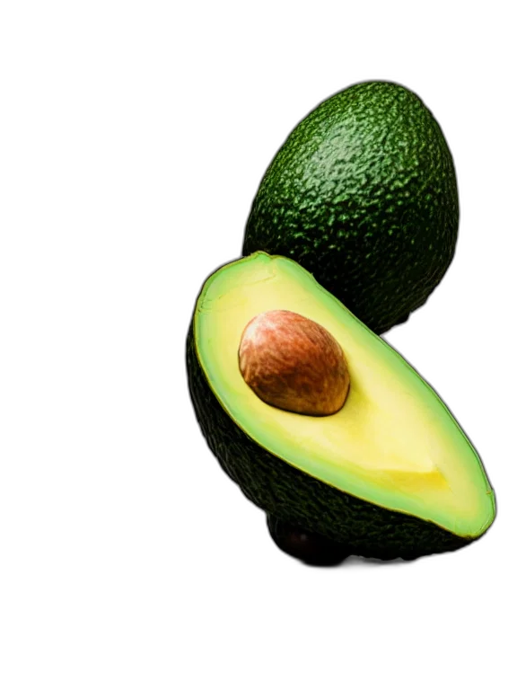 food, hat, weapon, animal transparent PNG cut-out