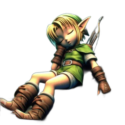 staff, weapon, sword, mask transparent PNG cut-out