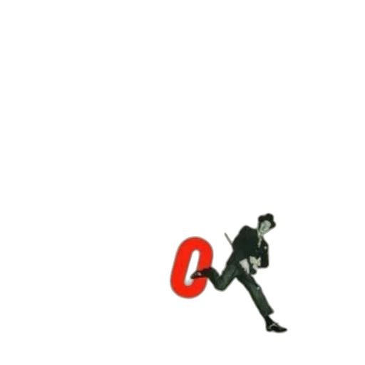 pixel art, concept art, comic book art, cartoon transparent PNG cut-out