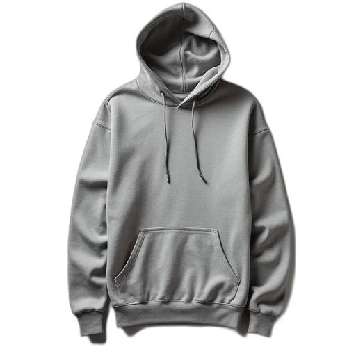 jacket, 3d render, photorealistic, monochrome transparent PNG cut-out