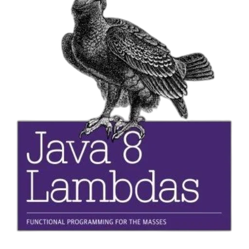 java, lambdas, functional, programming transparent PNG cut-out