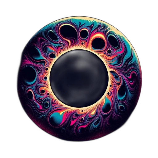 jewelry, fantasy art, 3d render, photorealistic transparent PNG cut-out