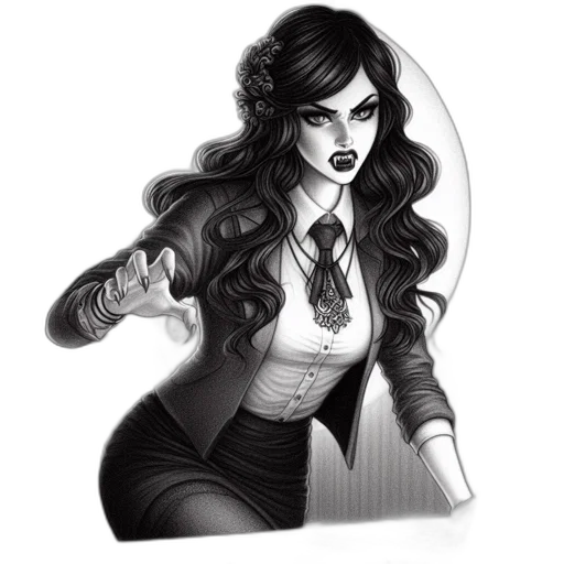 staff, comic book art, concept art, fantasy art transparent PNG cut-out