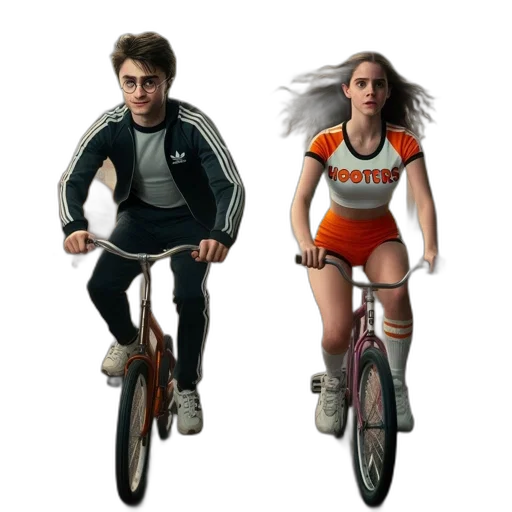 jacket, concept art, 3d render, comic book art transparent PNG cut-out
