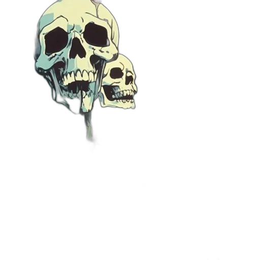mask, weapon, face, umbrella transparent PNG cut-out