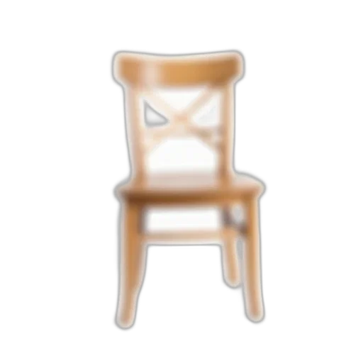 furniture, crown, jewelry, face transparent PNG cut-out