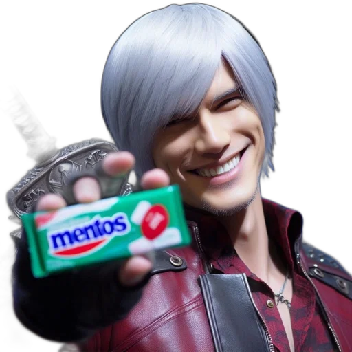 weapon, food, bottle, jacket transparent PNG cut-out
