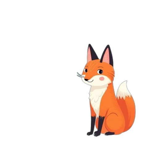 animal, staff, creature, concept art transparent PNG cut-out