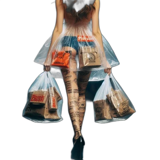 dress, food, jewelry, concept art transparent PNG cut-out