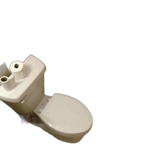 jewelry, bottle, robot, weapon transparent PNG cut-out