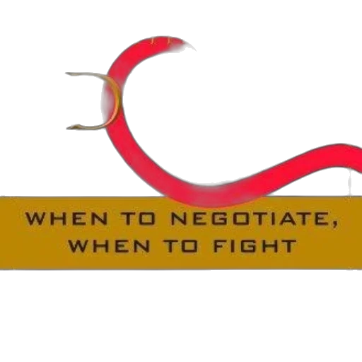 staff, weapon, sword, dragon transparent PNG cut-out