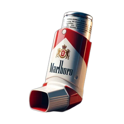 bottle, weapon, jacket, crown transparent PNG cut-out