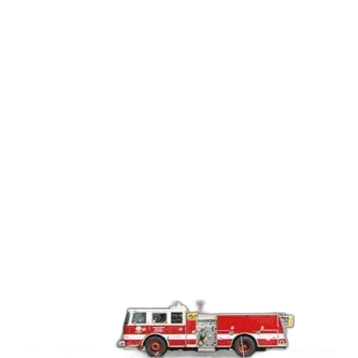 car, staff, weapon, shoes transparent PNG cut-out