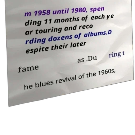 vaporwave, blue, poster, text transparent PNG cut-out