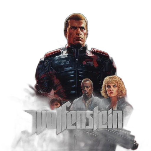 comic book art, concept art, pixel art, photorealistic transparent PNG cut-out
