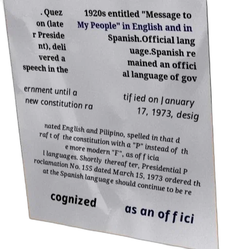 document, titled, message, people transparent PNG cut-out